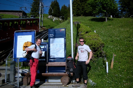 2011-05-20_Pilatus 099.jpg